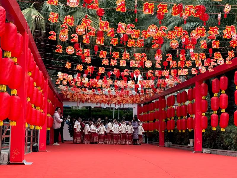 雄县文化资源深度挖掘：构建具有城市辨识度的文旅内容矩阵